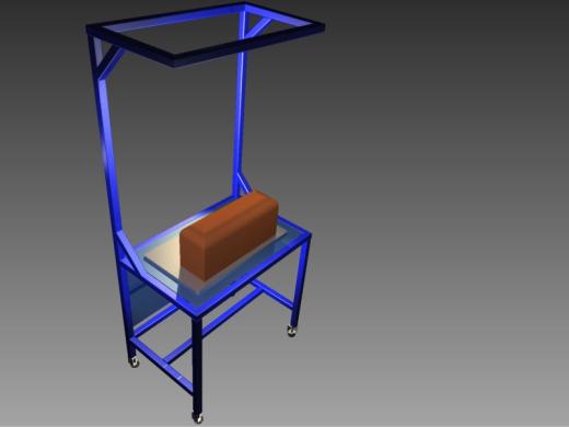A2004656-单操作工作站缩略图